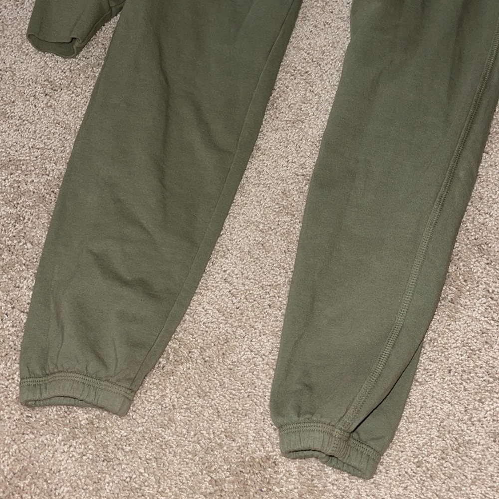 Free People // Electric & Rose Mojave Jumpsuit NWOT๐ - Picture 7 of 11